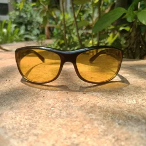 Eevalens Night Rider Glasses