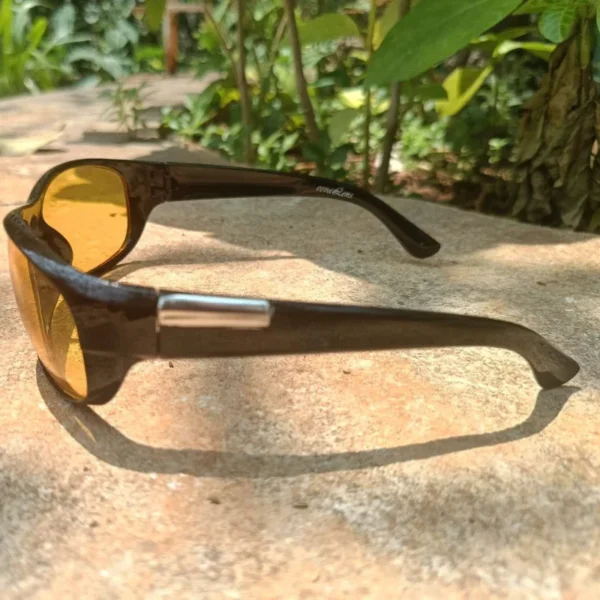 Eevalens Night Rider Glasses - Image 3
