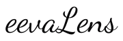 EEVALENS