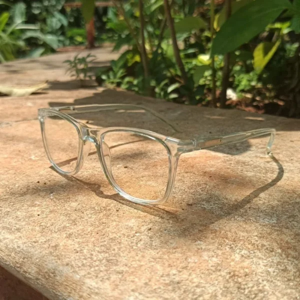 Eevalens Crystal Transparent - Image 3